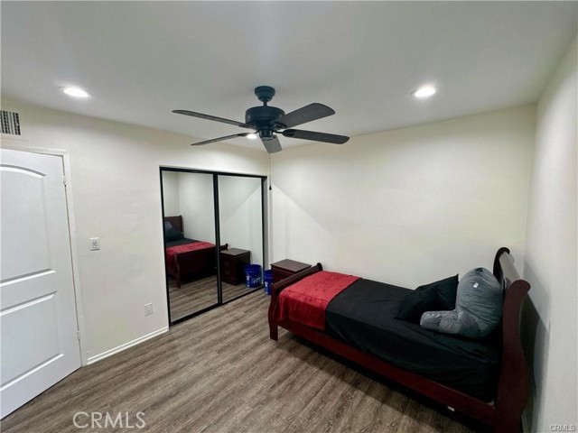 Property photo of 8601 International AV