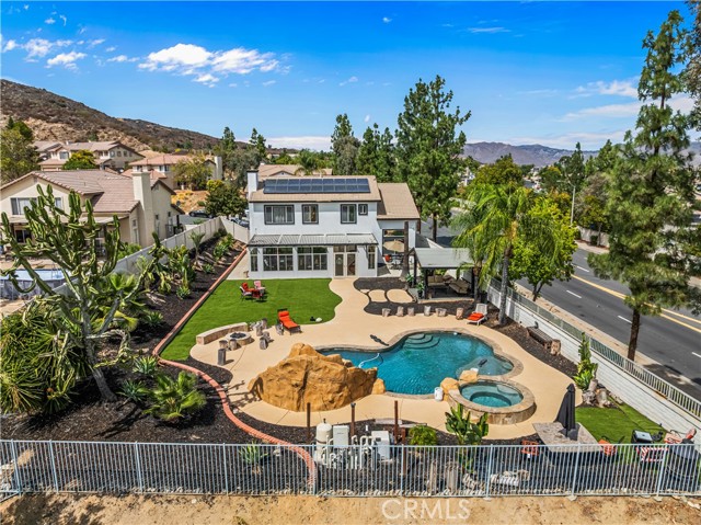 Property photo of 29200 Sandpiper DR