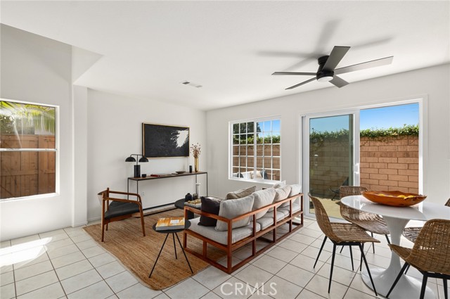 Property photo of 431 W Bay ST