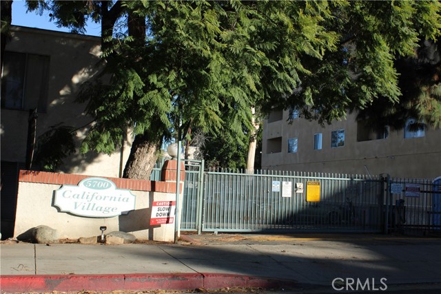 Property photo of 5700 Etiwanda AV