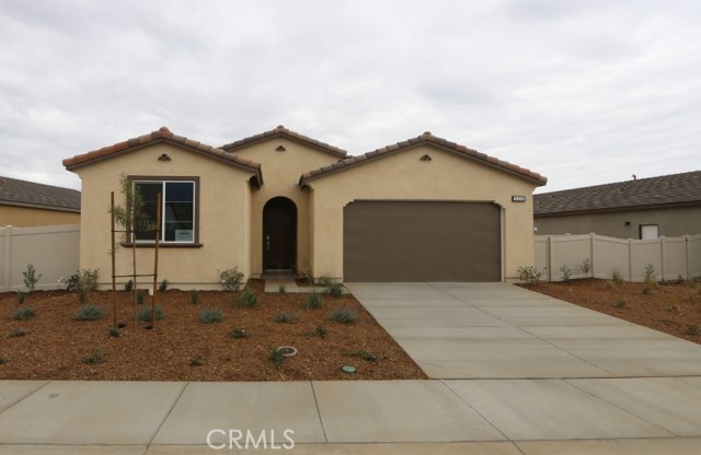 Property photo of 5218 Dogwood PL