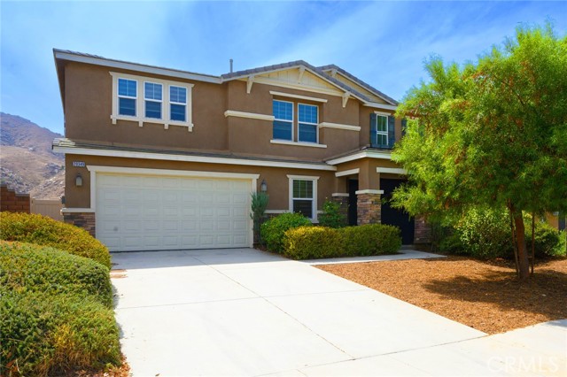 Property photo of 20349 Barrel RD