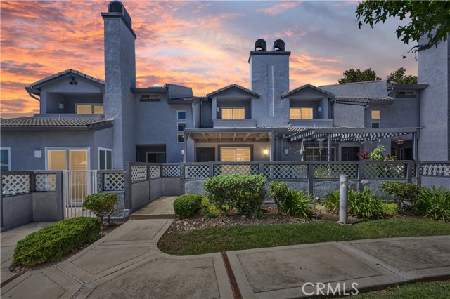 Property photo of 8275 Sutterhome PL