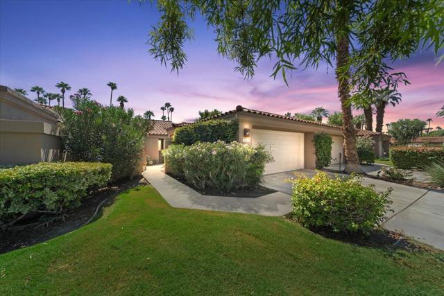 Property photo of 38615 Palm Valley DR