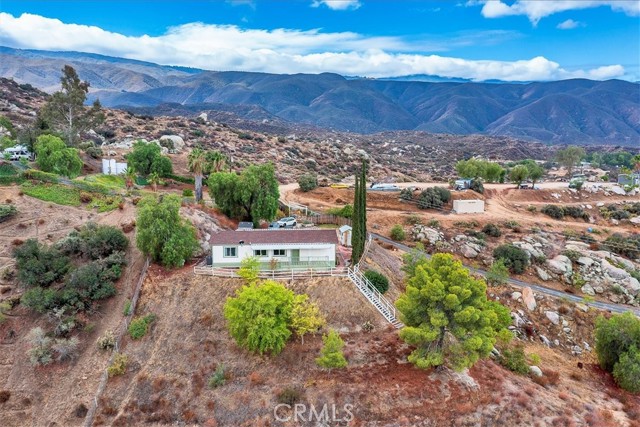 Photo of 47480 Camero Road