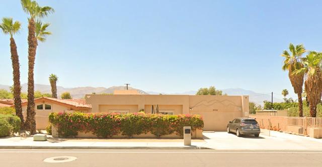 Property photo of 44755 Deep Canyon RD