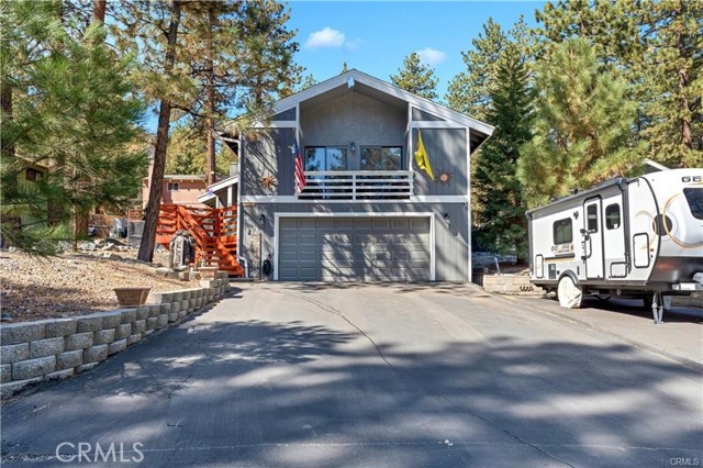 Property photo of 1799 Betty ST