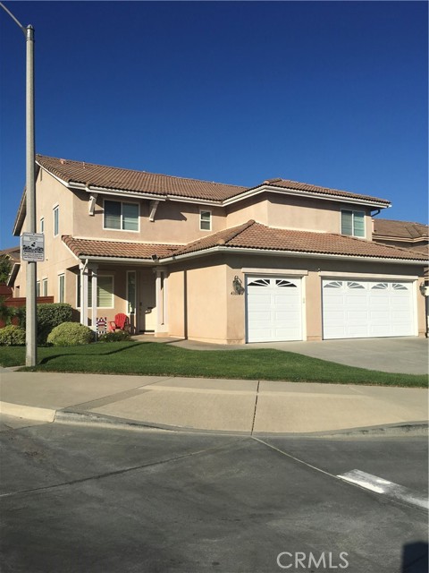 Property photo of 41606 Slice WY