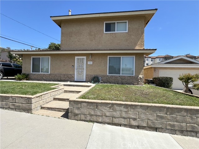 Property photo of 3246 Locust AV