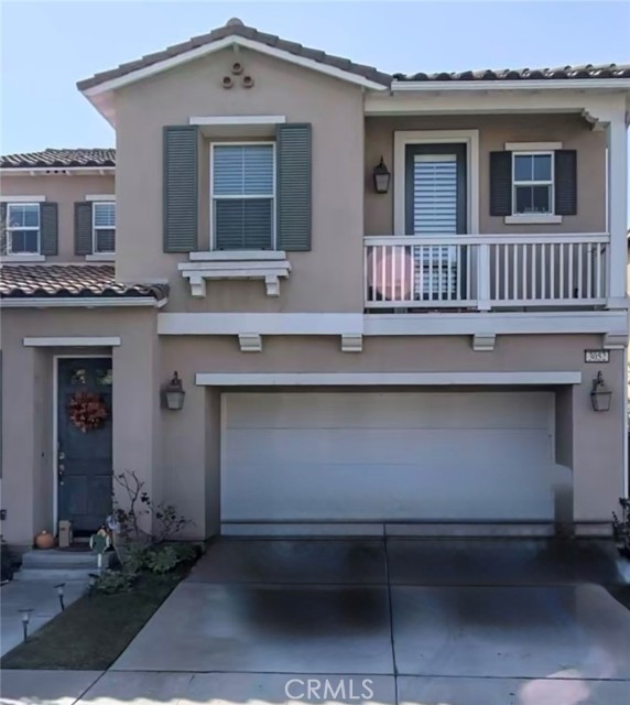 Property photo of 3052 N Spicewood