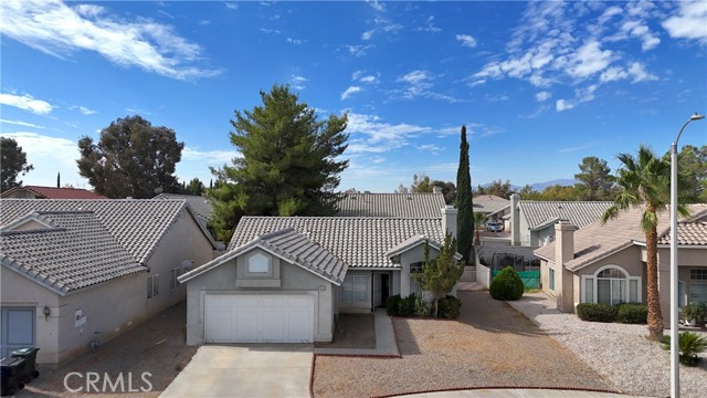 Property photo of 14115 Buckskin CT