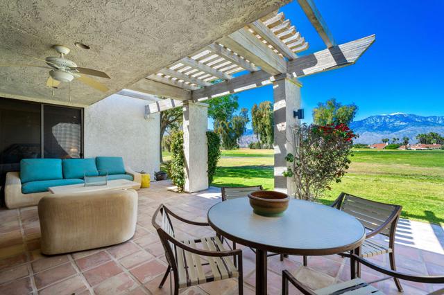 Property photo of 714 Inverness DR