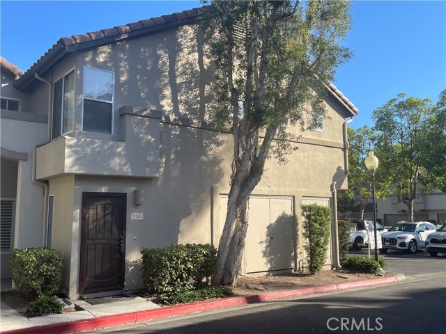 Property photo of 27533 Calinda