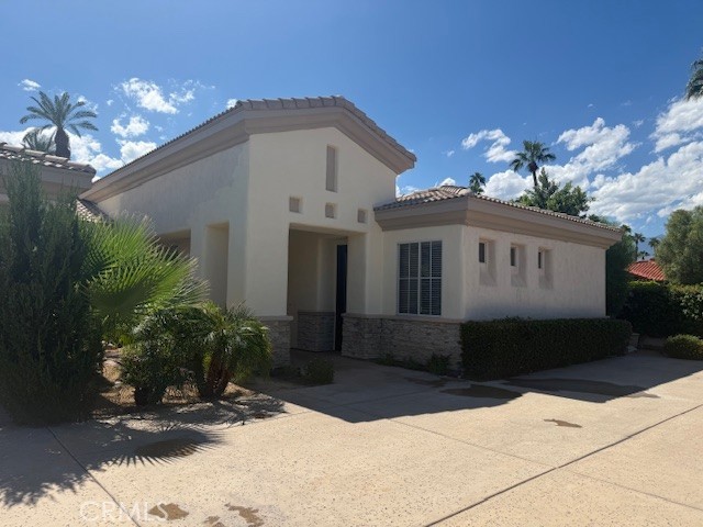 Photo of 69411 Camino Bonita