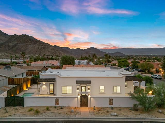 Property photo of 53745 Avenida Madero