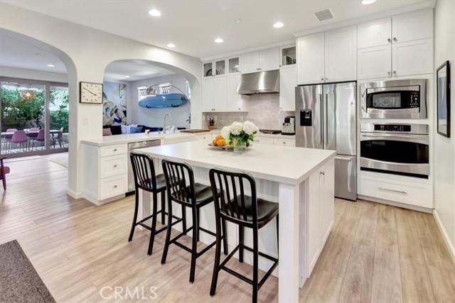 Property photo of 28301 Via Del Mar
