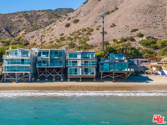 Property photo of 26050 Pacific Coast HY