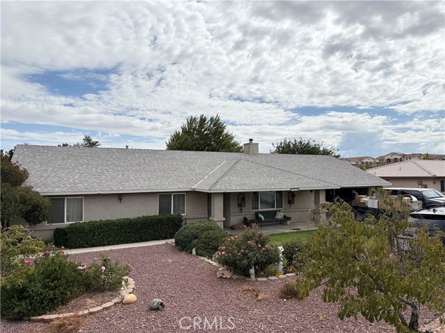 Property photo of 13077 1st AV