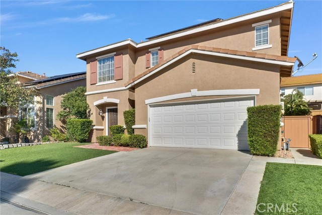 Property photo of 42116 Orange Blossom