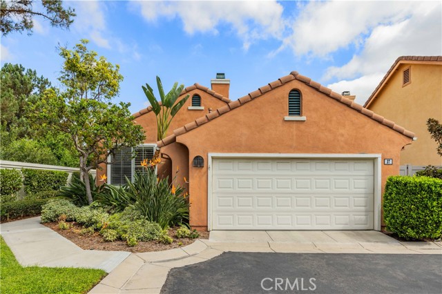 Property photo of 37 Marsala