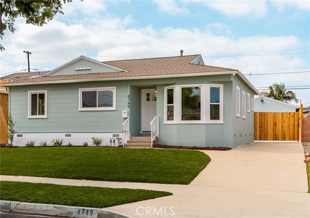Photo of 4749 Pixie Av
