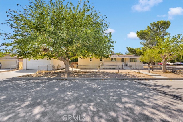 Property photo of 19109 Hinton ST