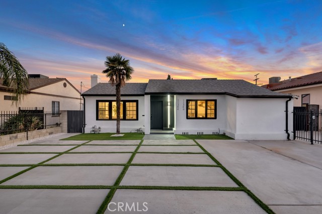 Photo of 11344 Delano