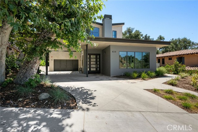Photo of 620 Baldwin Ct