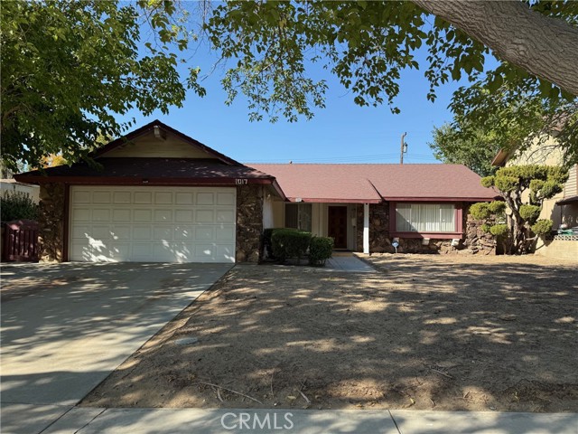 Property photo of 1017 E Avenue J5