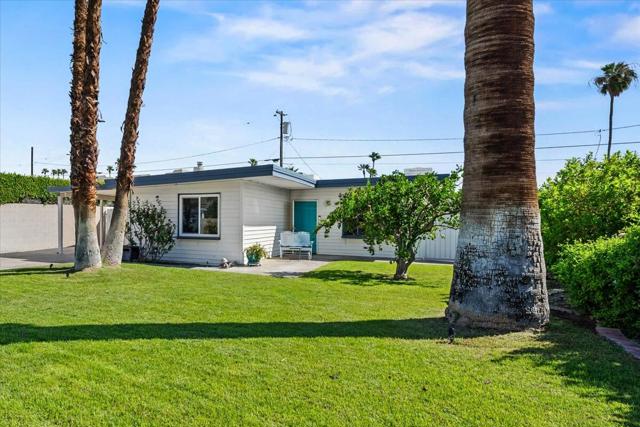 Property photo of 572 N Calle Marcus