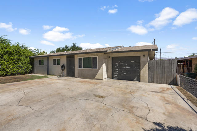 Property photo of 51812 Sunset Drive DR