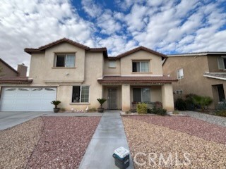 Property photo of 3253 W Avenue K4