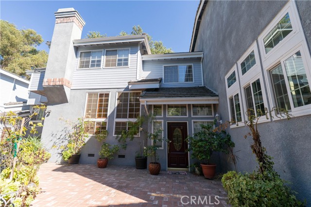 Property photo of 23169 Mulholland