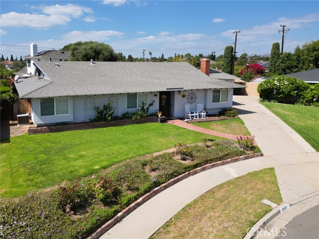 Property photo of 5661 Casa Loma