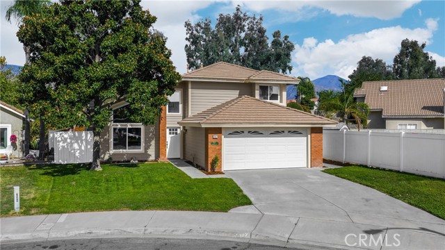 Property photo of 7817 Somerset
