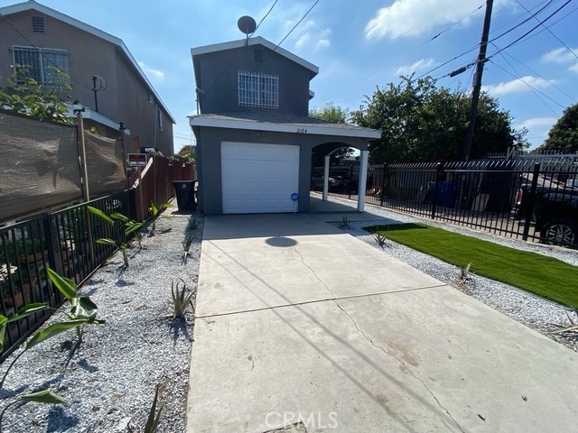 Property photo of 2164 E 103rd St