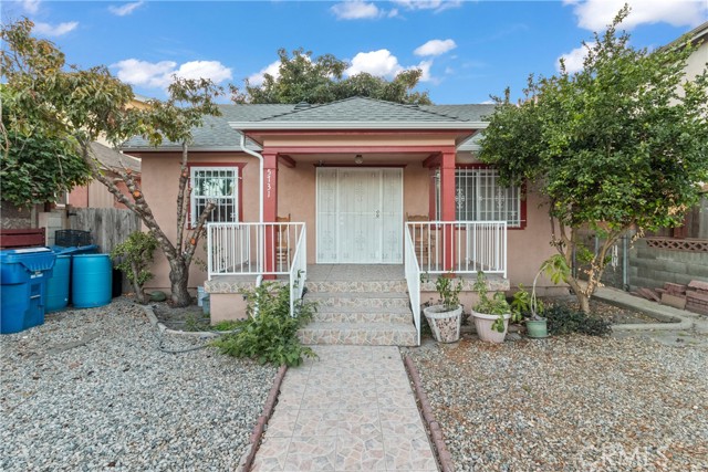Property photo of 5731 2nd AV
