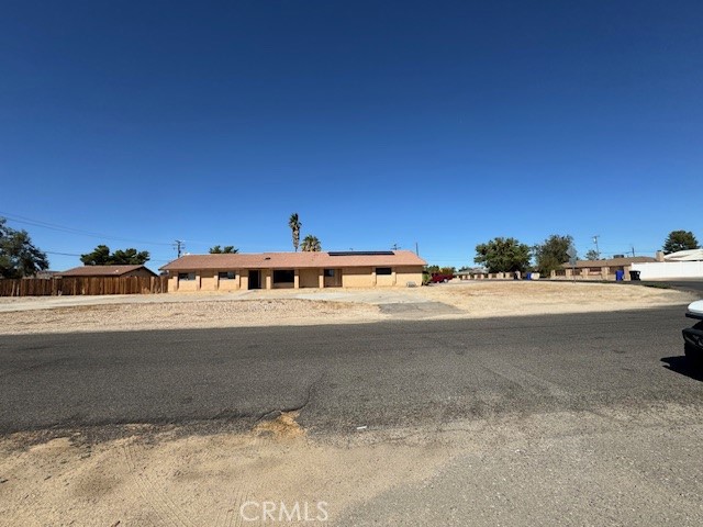 Property photo of 18080 Manitou RD