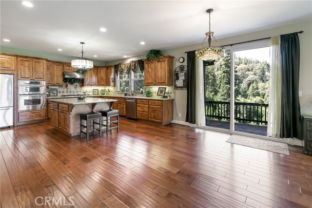 Property photo of 28449 Fresh Spring Lane