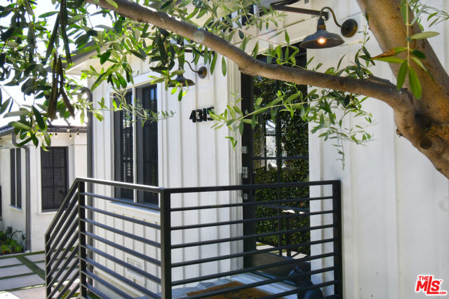 Property photo of 4311 Finley AV