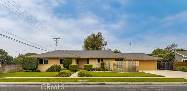 Photo of 13441 Laurinda Wy
