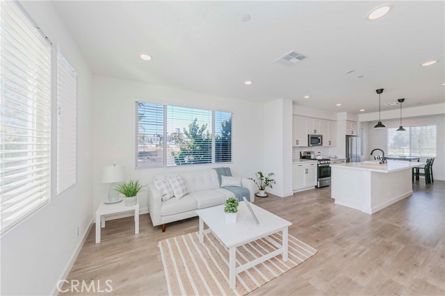 Property photo of 22214 Meyler ST