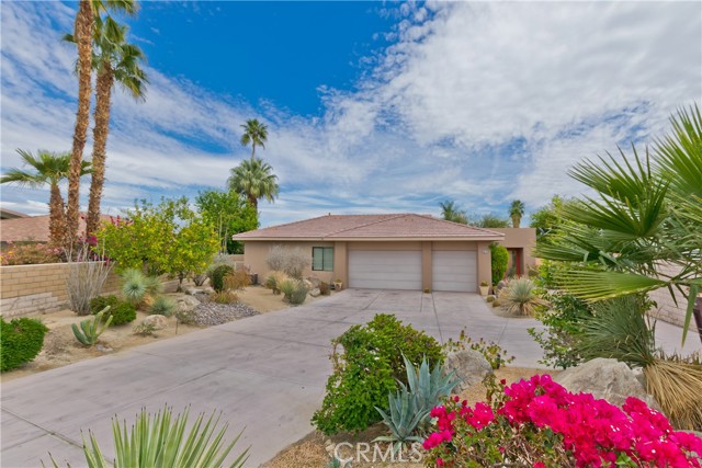 Property photo of 46274 Roadrunner LN