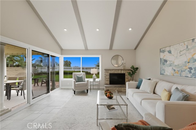 Property photo of 24201 Salero