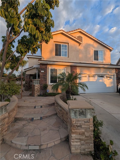 Property photo of 1524 Larsen LN