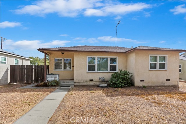 Property photo of 882 N 10th AV