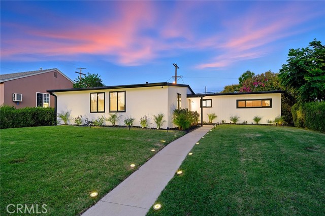 Property photo of 6250 Coldwater Canyon AV