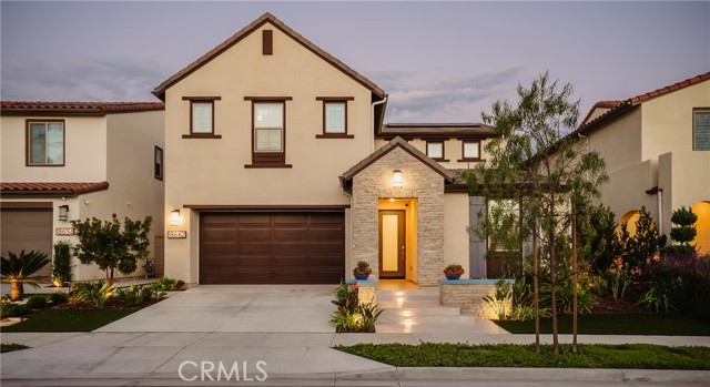 Property photo of 18662 Dawn