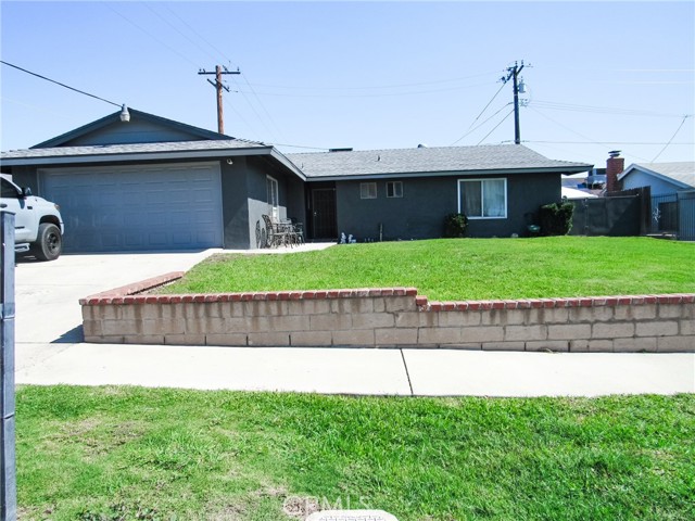 Photo of 7511 Buckeye St