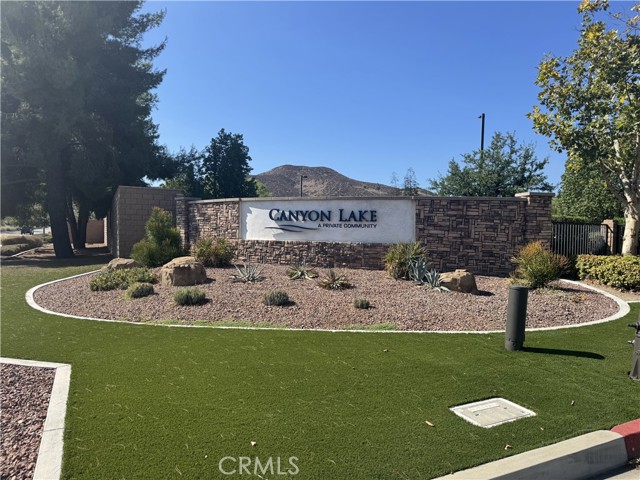 Photo of 30041 Windward Dr